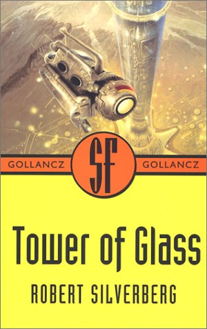 Tower of Glass (2000)