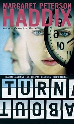 Turnabout (2012)