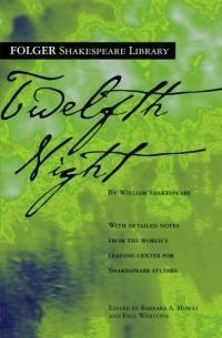 Twelfth Night (2004)