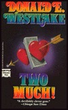 Two Much (1989)