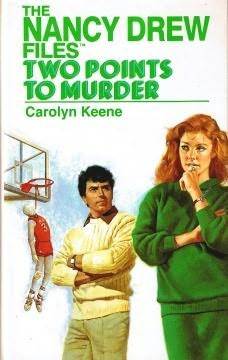 Two Points to Murder (1988)