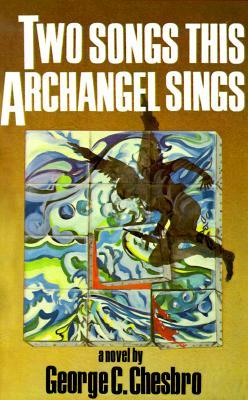 Two Songs This Archangel Sings (1986)