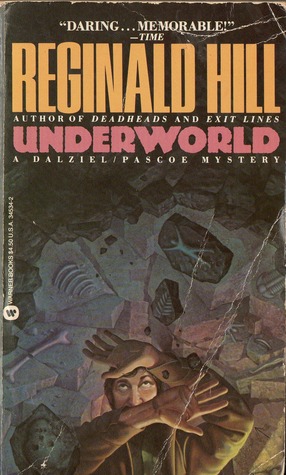 Under World (1989)
