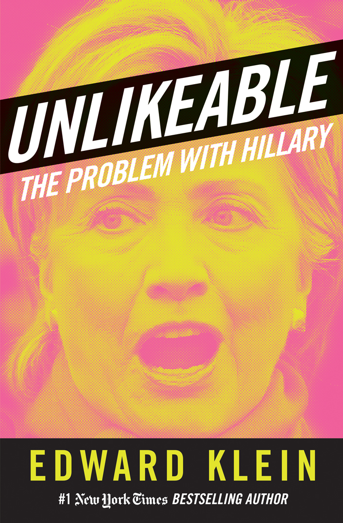 Unlikeable (2015)