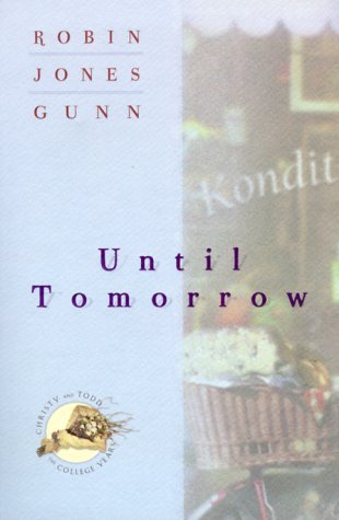 Until Tomorrow (2000)