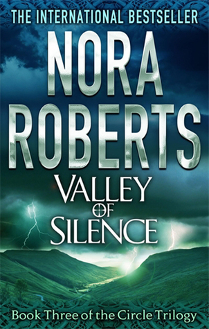 Valley of Silence (2006)
