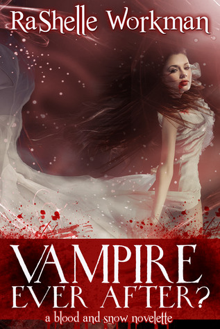 Vampire Ever After? (2013)