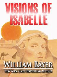 Visions of Isabelle (1976)