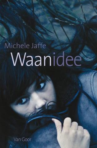 Waanidee (2000) by Michele Jaffe