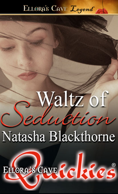 WaltzofSeduction by Natasha Blackthorne