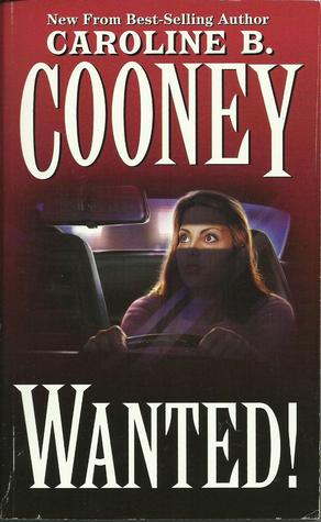 Wanted! (1997)