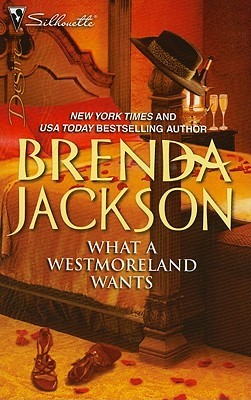 What a Westmoreland Wants (2010)
