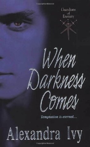 When Darkness Comes (2007)