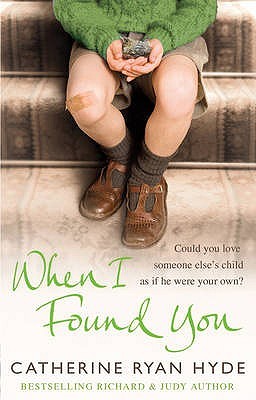 When I Found You (2009)