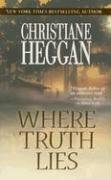 Where Truth Lies (2006) by Christiane Heggan