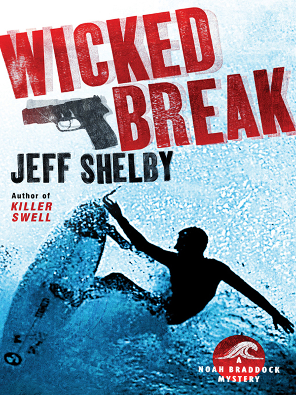 Wicked Break (2006)