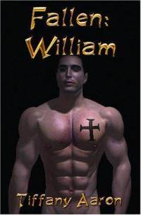 William (2006)
