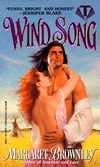 Wind song (1994)