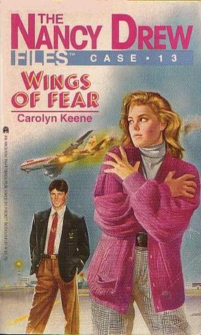 Wings of Fear (1989)