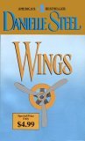 Wings (2006) by Danielle Steel