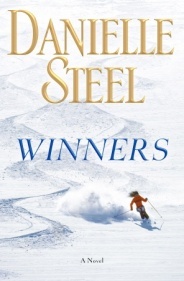 Winners (2013) by Danielle Steel