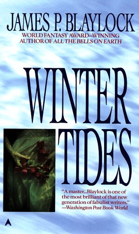 Winter Tides (1998)