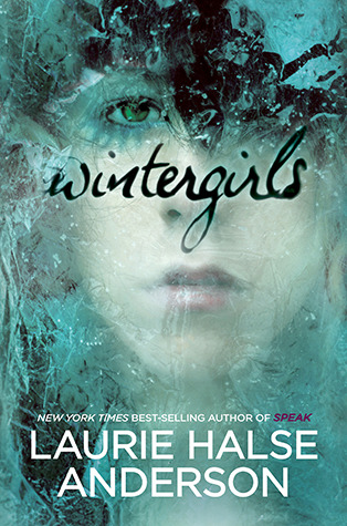 Wintergirls (2009)