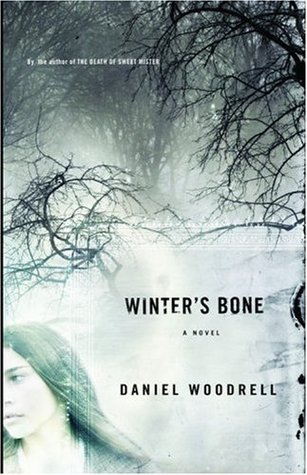 Winter's Bone (2010) by Daniel Woodrell