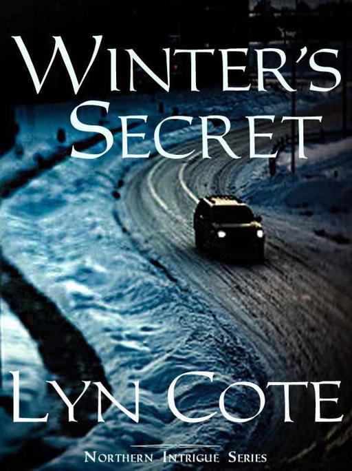 Winter's Secret