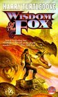 Wisdom of the Fox (1999) by Harry Turtledove