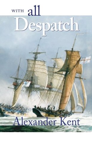 With All Despatch (1999)