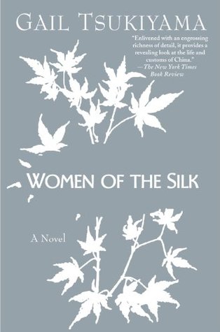 Women of the Silk (1993)