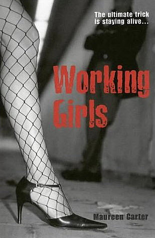 Working Girls (2007) by Maureen Carter