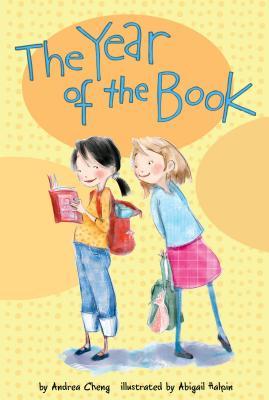 Year of the Book (2012)