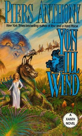 Yon Ill Wind (1997)