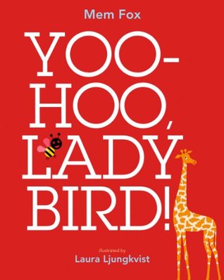 Yoo Hoo, Ladybird! (2013)