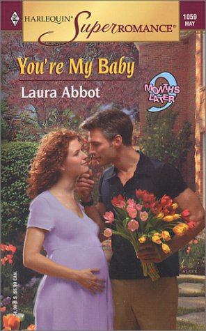 You're My Baby (2002)