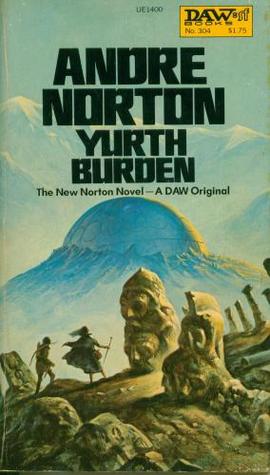 Yurth Burden (1978)