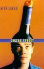 Zigzag Street (1998) by Nick Earls